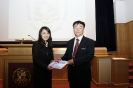 Heilongjiang's Teacher 2010_20
