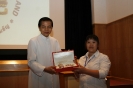 Heilongjiang's Teacher 2010_8