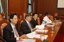 University Council Meeting 2010_13