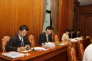 University Council Meeting 2010_8