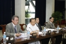 University Council Meeting