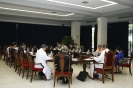 University Council Meeting 2010_15