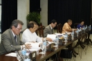 University Council Meeting 2010_6