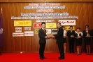 University Entrepreneurial 2010_11