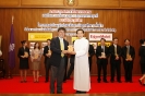 University Entrepreneurial 2010_11