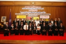 University Entrepreneurial 2010_13