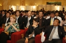 University Entrepreneurial 2010_14