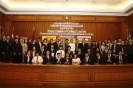University Entrepreneurial 2010_14