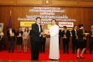 University Entrepreneurial 2010_14