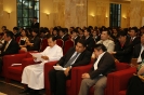 University Entrepreneurial 2010_15