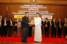 University Entrepreneurial 2010_15