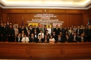 University Entrepreneurial 2010_15