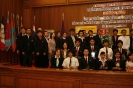 University Entrepreneurial 2010_16
