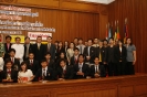University Entrepreneurial 2010_17
