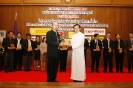 University Entrepreneurial 2010_17
