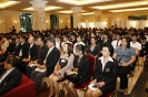 University Entrepreneurial 2010_17