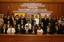 University Entrepreneurial 2010_18