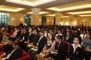 University Entrepreneurial 2010_18