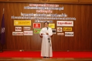 University Entrepreneurial 2010_19