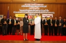 University Entrepreneurial 2010_19