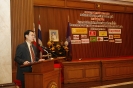University Entrepreneurial 2010_1