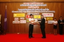 University Entrepreneurial 2010_1
