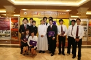 University Entrepreneurial 2010_20