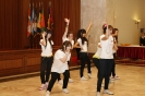 University Entrepreneurial 2010_20