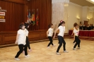 University Entrepreneurial 2010_21