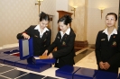 University Entrepreneurial 2010_21
