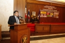 University Entrepreneurial 2010_22