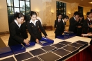 University Entrepreneurial 2010_22