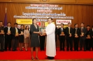University Entrepreneurial 2010_22