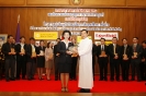 University Entrepreneurial 2010_23
