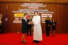 University Entrepreneurial 2010_25