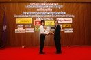 University Entrepreneurial 2010_25