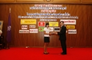 University Entrepreneurial 2010_26
