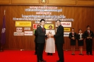 University Entrepreneurial 2010_27
