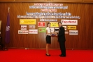 University Entrepreneurial 2010_27