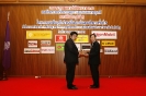 University Entrepreneurial 2010_28