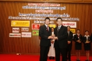 University Entrepreneurial 2010_28