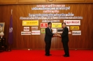 University Entrepreneurial 2010_29