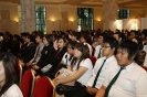 University Entrepreneurial 2010_29