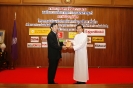 University Entrepreneurial 2010_2