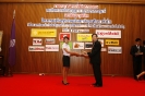 University Entrepreneurial 2010_30