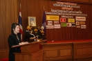 University Entrepreneurial 2010_30