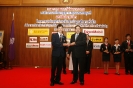 University Entrepreneurial 2010_30