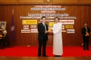 University Entrepreneurial 2010_3