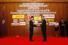 University Entrepreneurial 2010_3