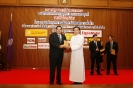 University Entrepreneurial 2010_4